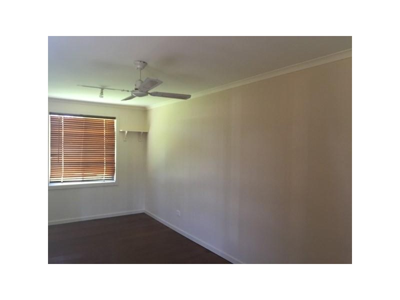 64 Kerr Street, Mortlake VIC 3272