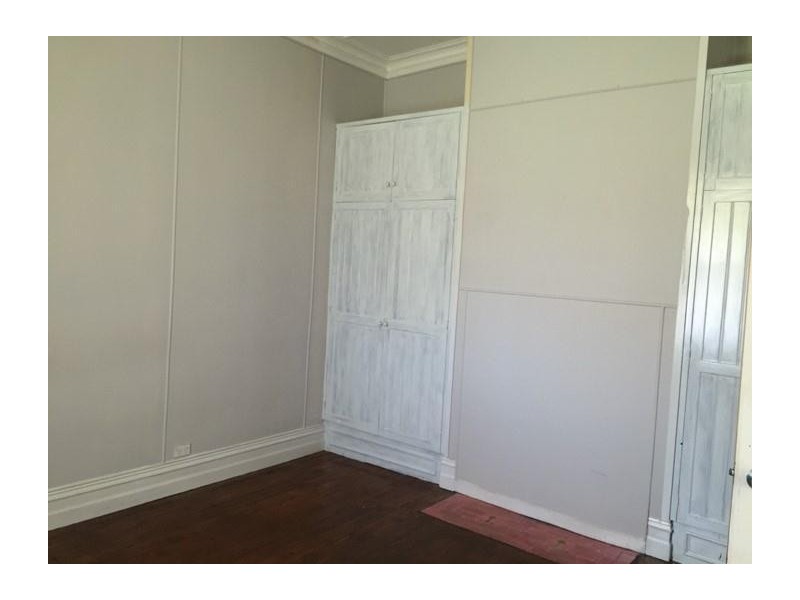 64 Kerr Street, Mortlake VIC 3272