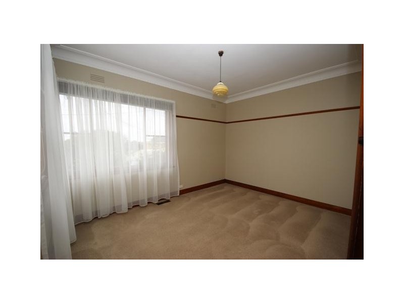 1 Wildwood Avenue, Warrnambool VIC 3280