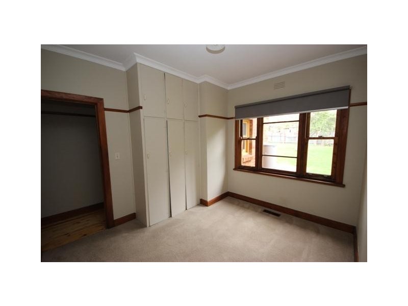 1 Wildwood Avenue, Warrnambool VIC 3280