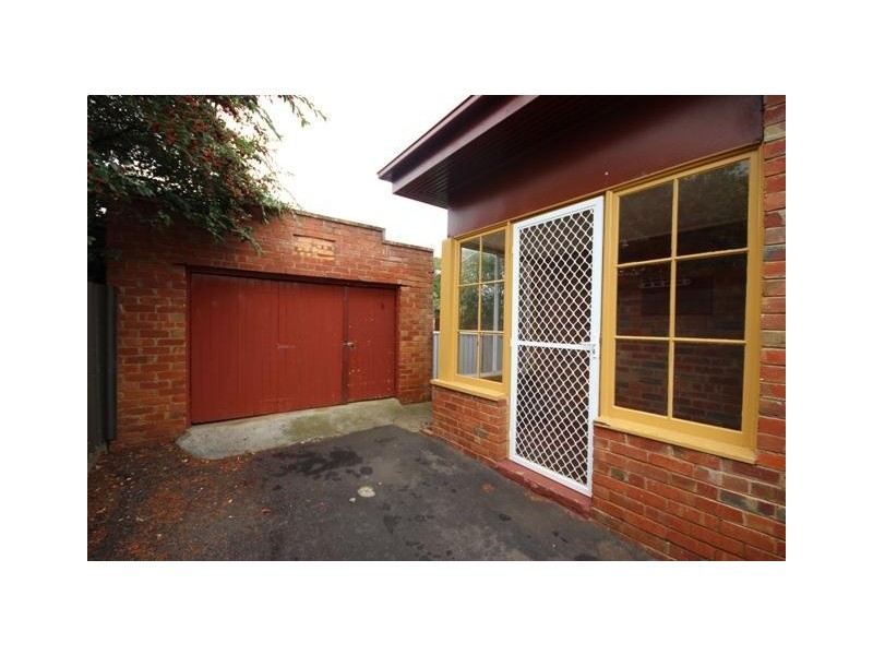 1 Wildwood Avenue, Warrnambool VIC 3280