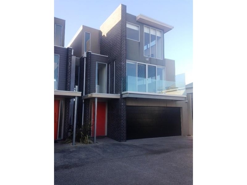 4/72 merri Street, Warrnambool VIC 3280