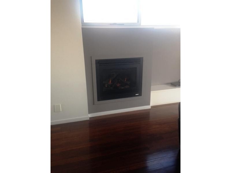 4/72 merri Street, Warrnambool VIC 3280