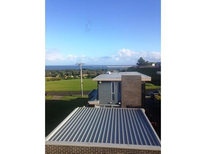 4/72 merri Street, Warrnambool VIC 3280