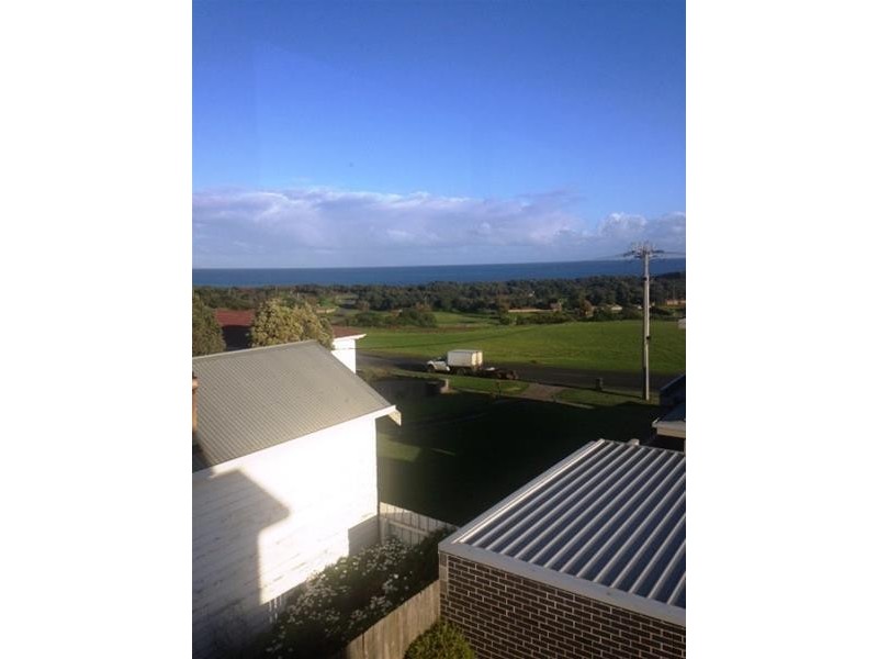 4/72 merri Street, Warrnambool VIC 3280