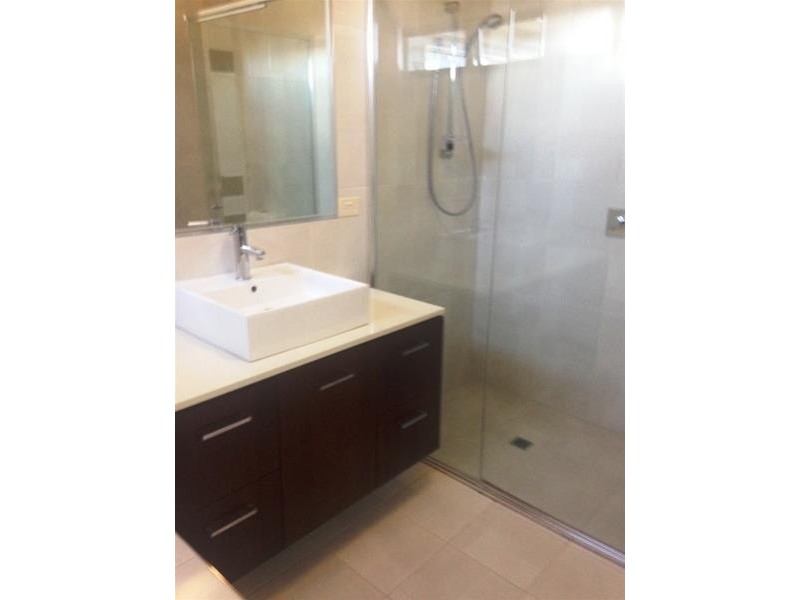 4/72 merri Street, Warrnambool VIC 3280