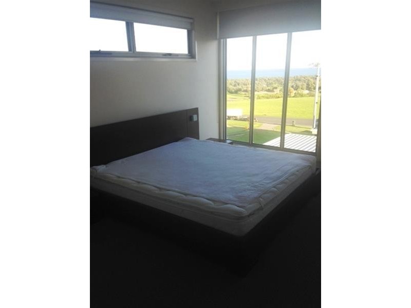 4/72 merri Street, Warrnambool VIC 3280