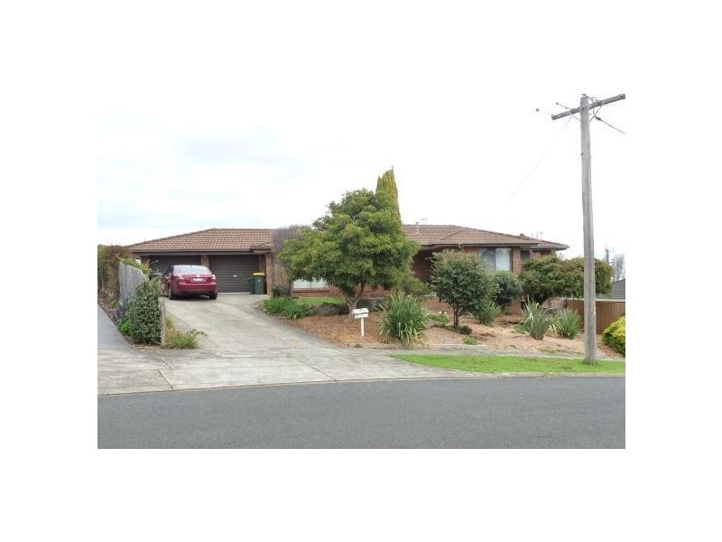47 St. James Crescent, Warrnambool VIC 3280