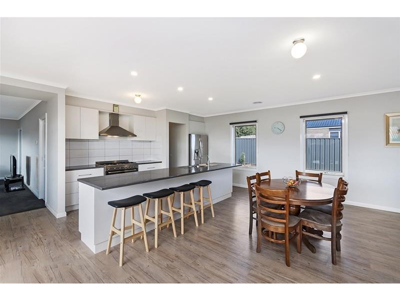 3 Haywood Court, Warrnambool VIC 3280