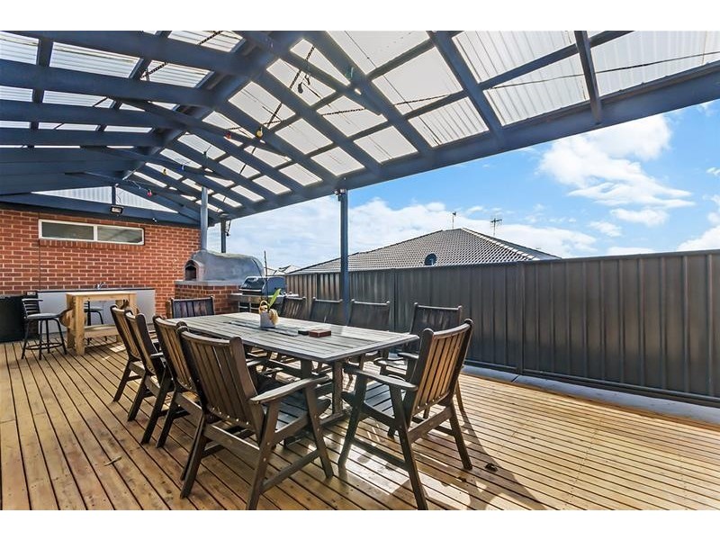 3 Haywood Court, Warrnambool VIC 3280
