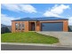3 Haywood Court, Warrnambool VIC 3280