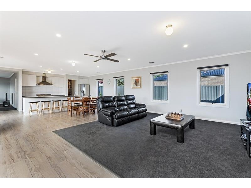 3 Haywood Court, Warrnambool VIC 3280