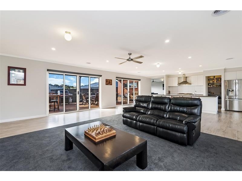 3 Haywood Court, Warrnambool VIC 3280