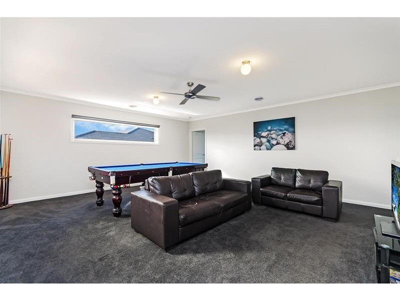 3 Haywood Court, Warrnambool VIC 3280