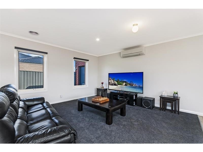 3 Haywood Court, Warrnambool VIC 3280