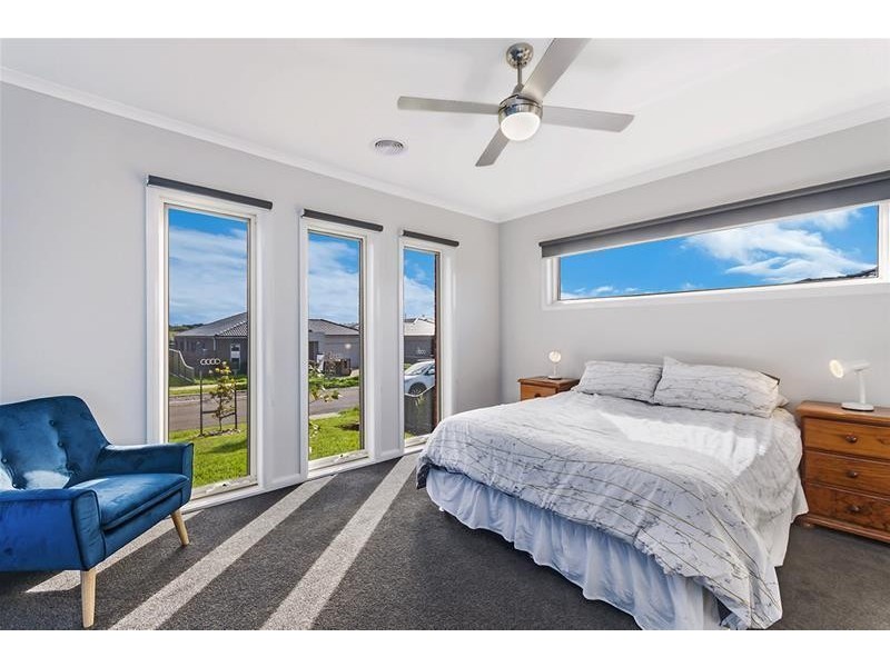 3 Haywood Court, Warrnambool VIC 3280