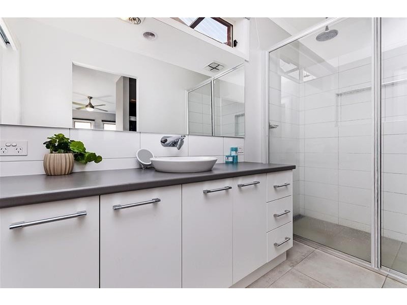 3 Haywood Court, Warrnambool VIC 3280