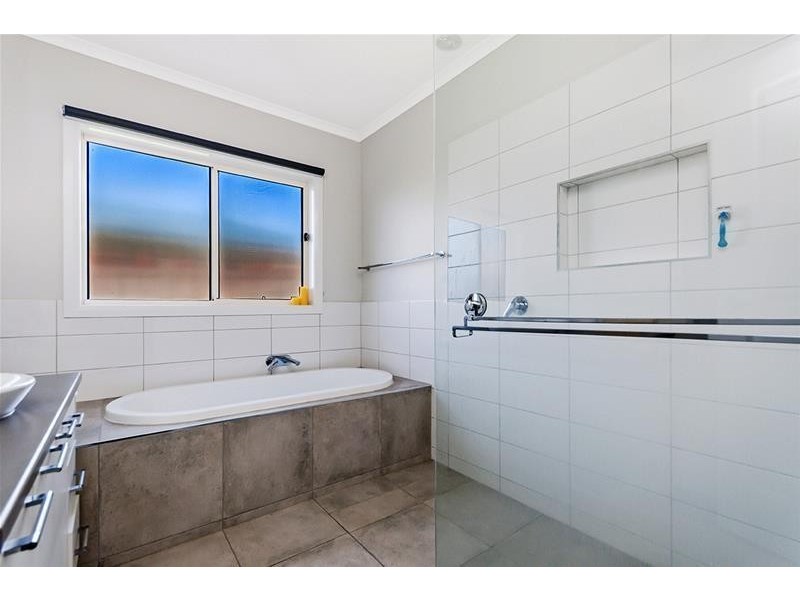 3 Haywood Court, Warrnambool VIC 3280