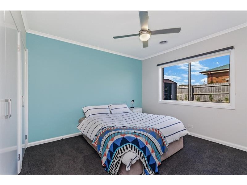 3 Haywood Court, Warrnambool VIC 3280