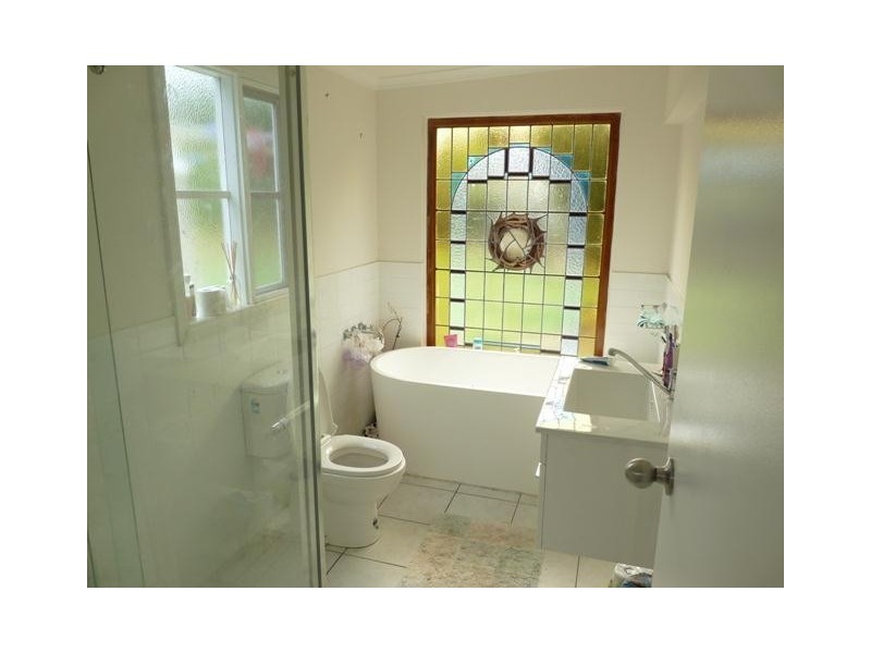 87 High Street, Koroit VIC 3282