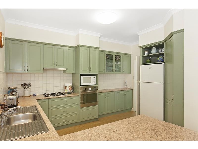 31 Cockman Street, Warrnambool VIC 3280