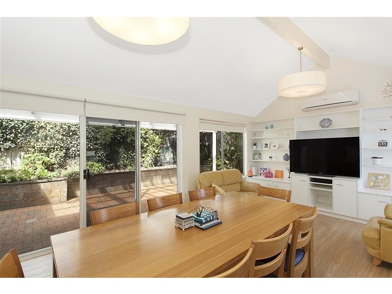 31 Cockman Street, Warrnambool VIC 3280