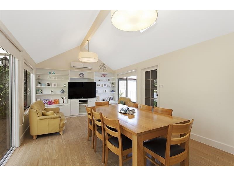 31 Cockman Street, Warrnambool VIC 3280