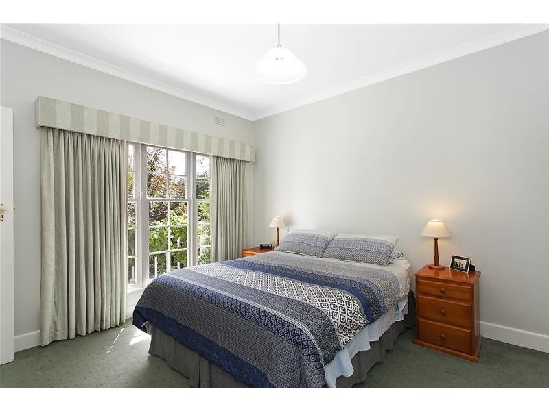 31 Cockman Street, Warrnambool VIC 3280