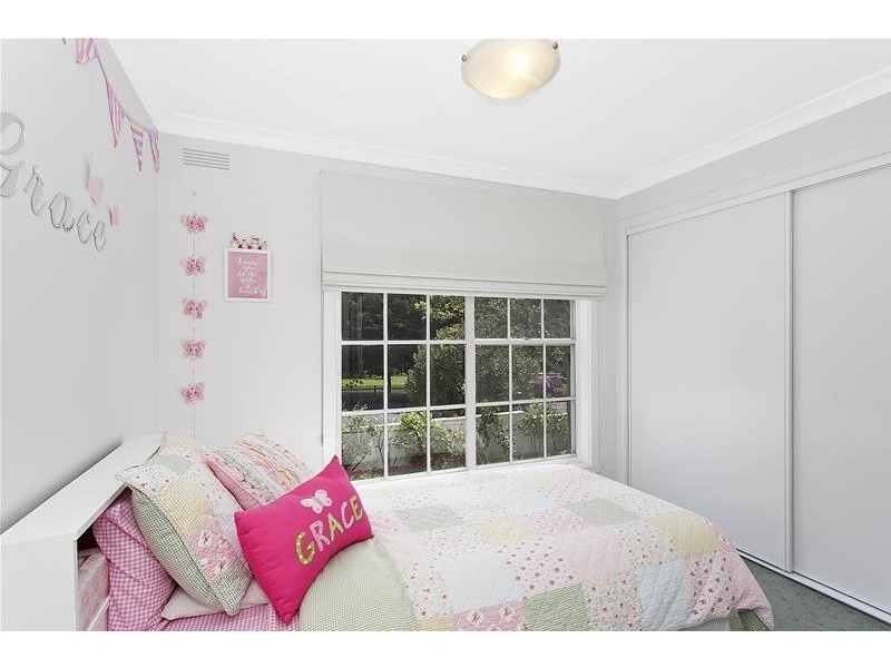 31 Cockman Street, Warrnambool VIC 3280