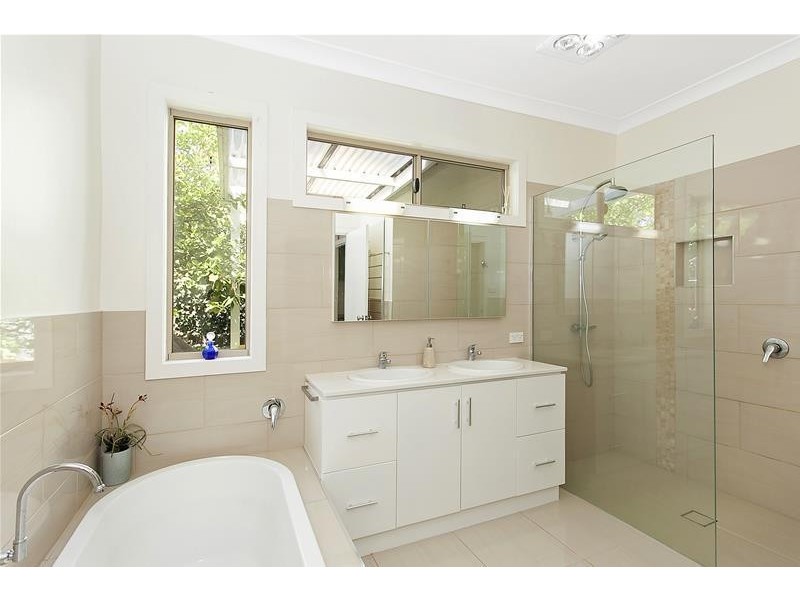 31 Cockman Street, Warrnambool VIC 3280