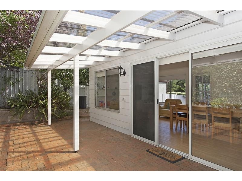 31 Cockman Street, Warrnambool VIC 3280