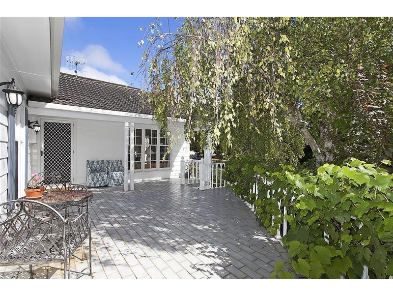 31 Cockman Street, Warrnambool VIC 3280