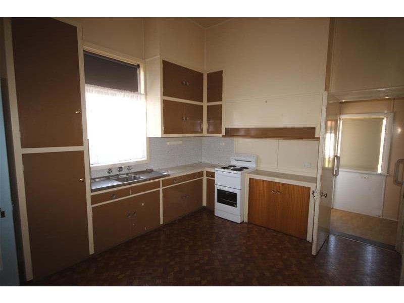 77 Scott Street, Mortlake VIC 3272