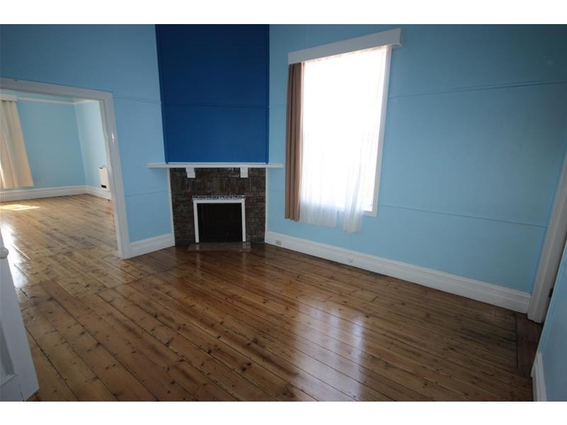 77 Scott Street, Mortlake VIC 3272