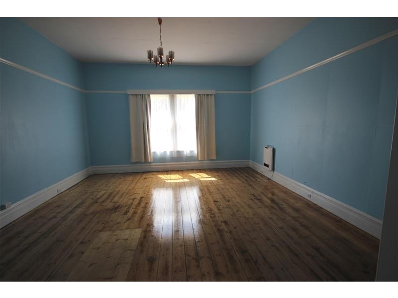 77 Scott Street, Mortlake VIC 3272