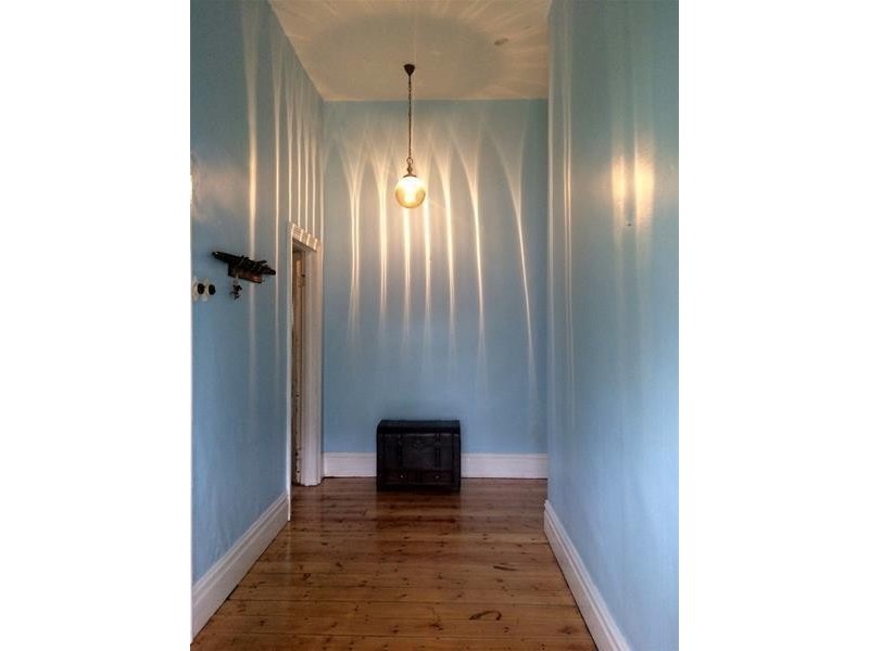 77 Scott Street, Mortlake VIC 3272