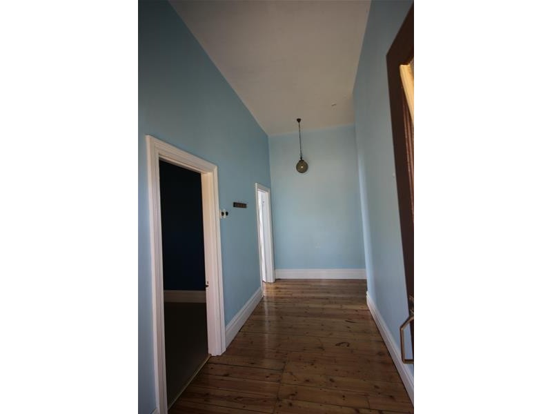 77 Scott Street, Mortlake VIC 3272