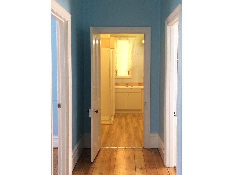 77 Scott Street, Mortlake VIC 3272