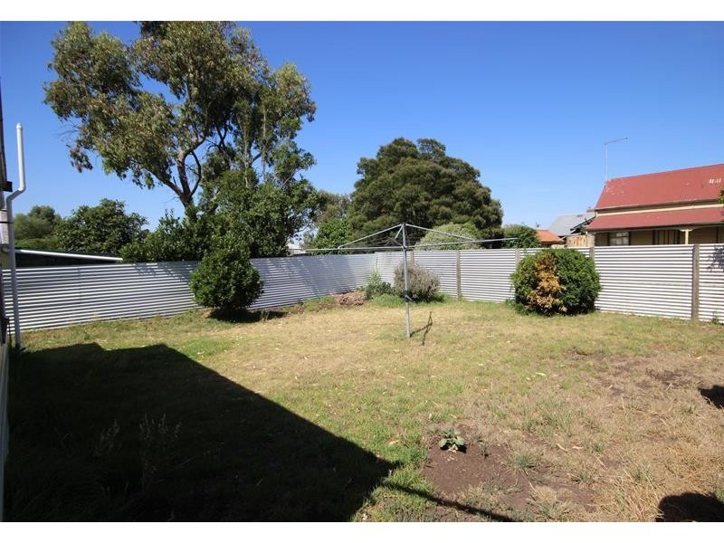 77 Scott Street, Mortlake VIC 3272