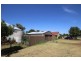 77 Scott Street, Mortlake VIC 3272