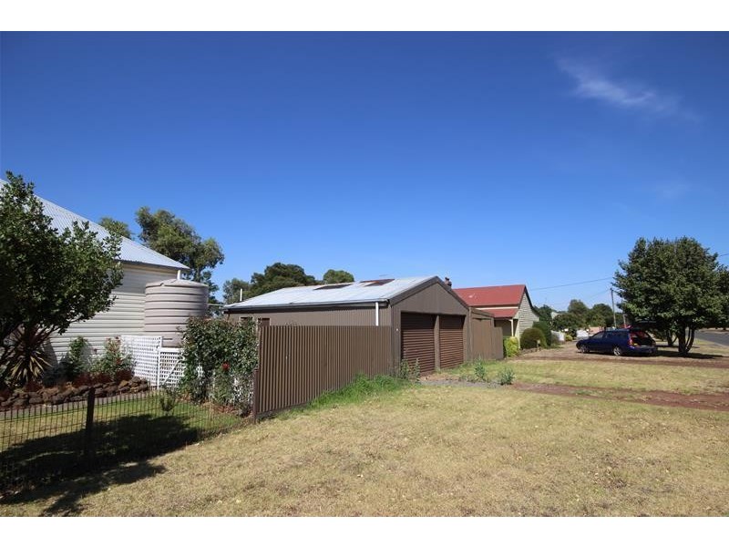 77 Scott Street, Mortlake VIC 3272