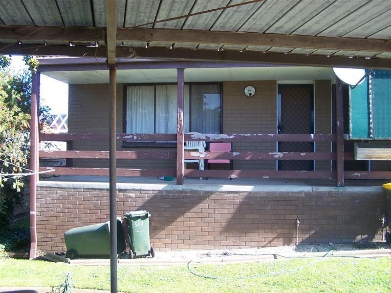 1/5 Nelson Street, Warrnambool VIC 3280