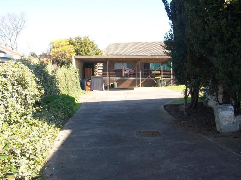 1/5 Nelson Street, Warrnambool VIC 3280