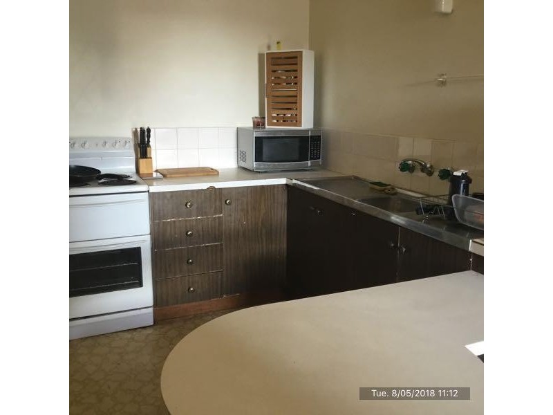 1/5 Nelson Street, Warrnambool VIC 3280