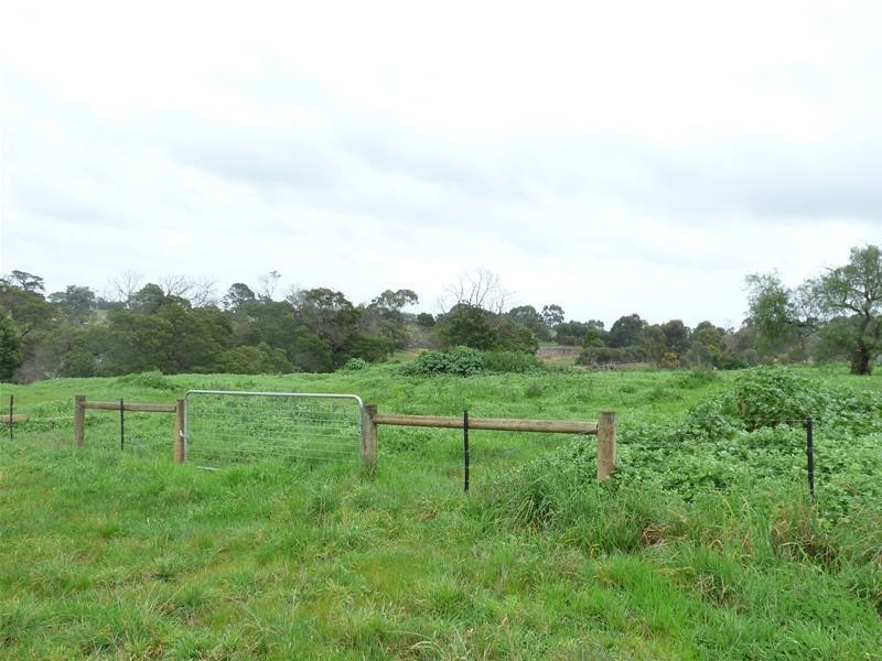 3 4, 5, 6 & 7 Wyndham Street, Branxholme VIC 3302