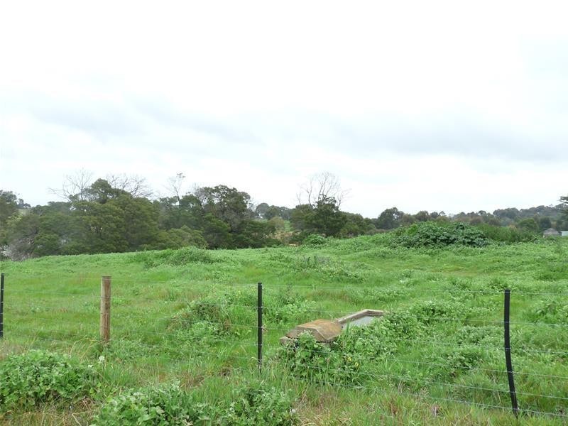 3 4, 5, 6 & 7 Wyndham Street, Branxholme VIC 3302