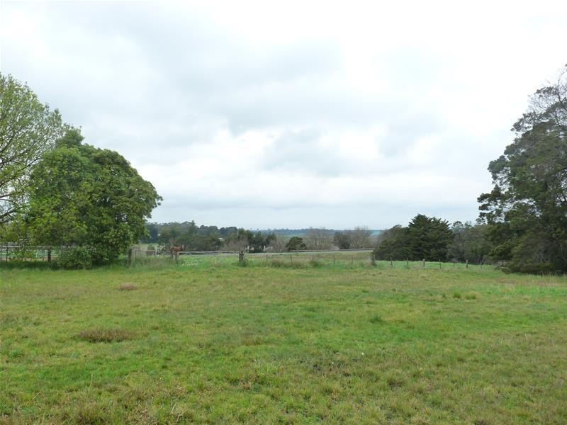 3 4, 5, 6 & 7 Wyndham Street, Branxholme VIC 3302