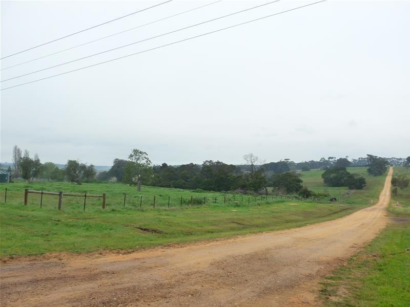 3 4, 5, 6 & 7 Wyndham Street, Branxholme VIC 3302