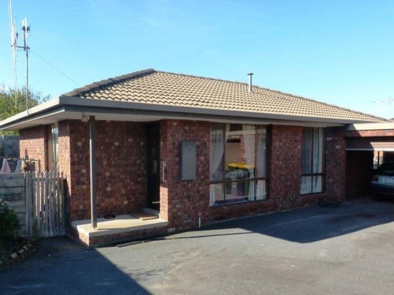 2/4 Beechnut Place, Warrnambool VIC 3280