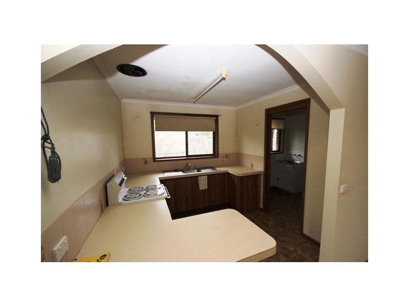 2/4 Beechnut Place, Warrnambool VIC 3280